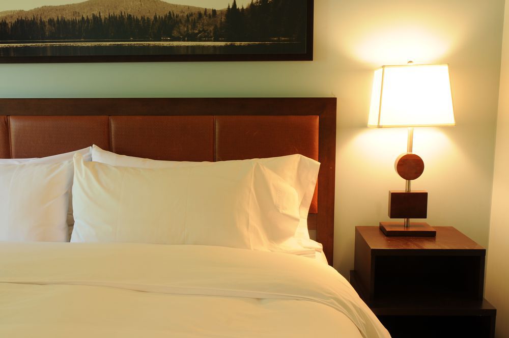 Ermitage Du Hotel Mont-Tremblant